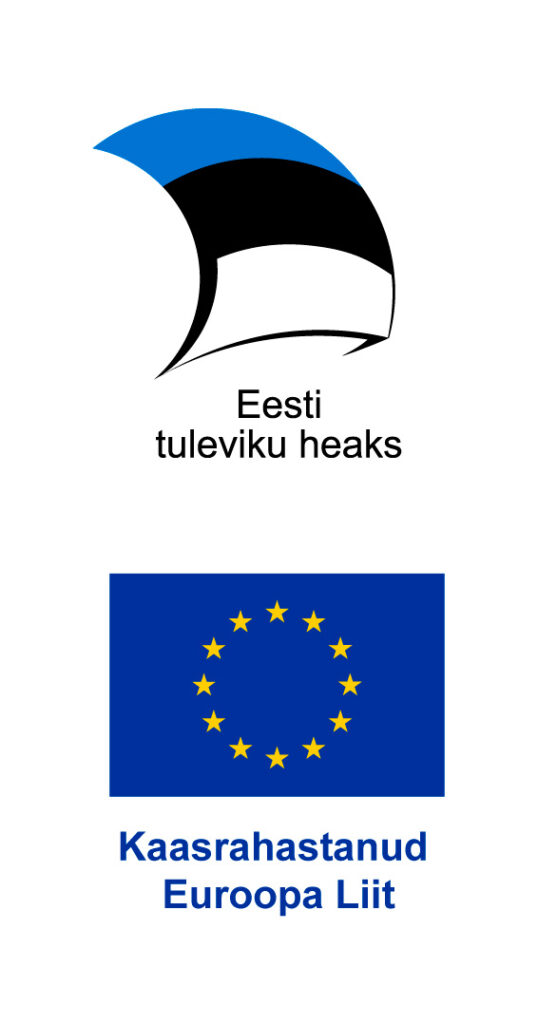 EAS Logo