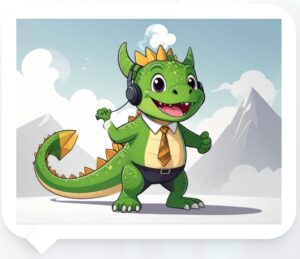 Ekraanivaade Knowzilla AI liidesest müügikõne ajal, näidates reaalajas soovitusi ja vastuseid kliendi küsimustele.