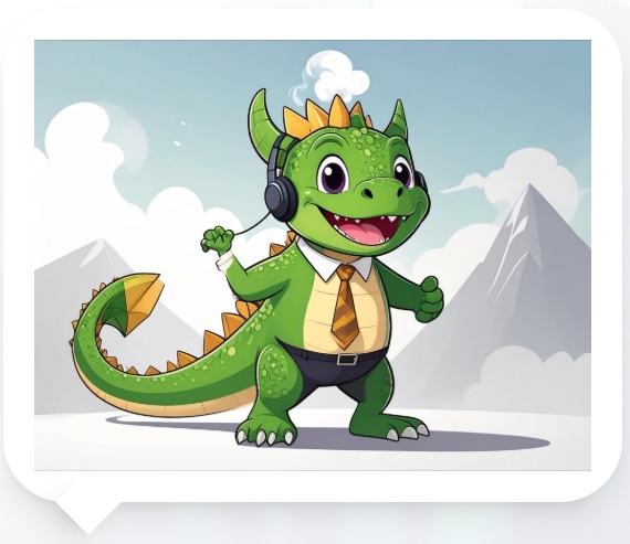 Ekraanivaade Knowzilla AI liidesest müügikõne ajal, näidates reaalajas soovitusi ja vastuseid kliendi küsimustele.